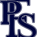 article image - PSF logo